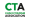 CTA